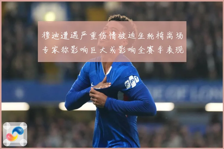 穆迪遭遇严重伤情被迫坐轮椅离场专家称影响巨大或影响全赛季表现赛场复盘：最新赛事动态与深度分析