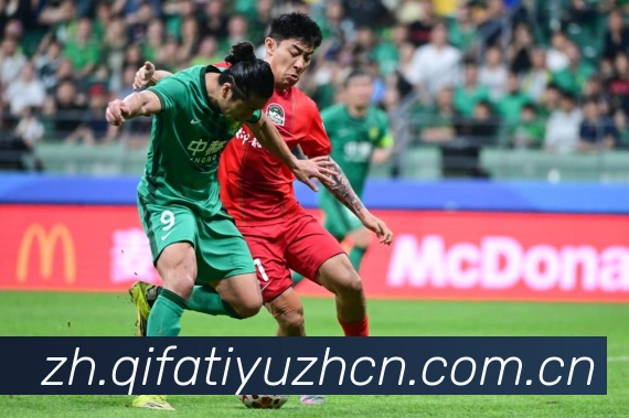 吴宜泽凯旋归来点燃古都斯诺克热情陕西球迷共享冠军荣耀时刻成长观察:最新赛事动态与深度分析 吴宜泽凯旋归来点燃古都斯诺克热情陕西球迷共享冠军荣耀时刻成长观察:最新赛事动态与深度分析